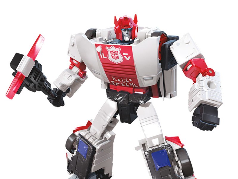 Toy Fair 2019   Official Images Of New Generations Siege Figures Including Omega Supreme Impactor Jetfire More  (14 of 36)